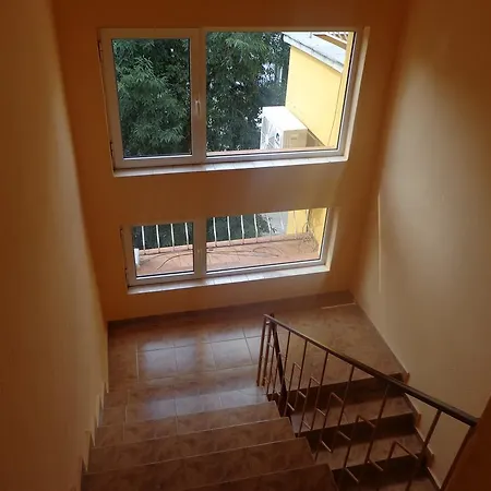 Prometei *